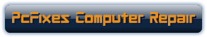 pcfixes.jaysonkrause.com
